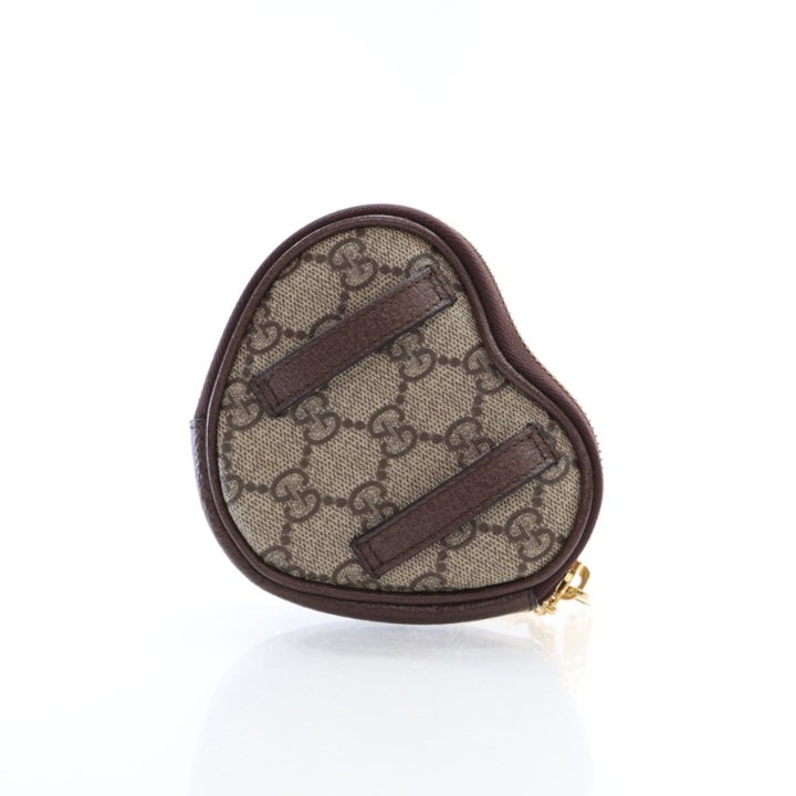 【GUCCI】W.POUCH COCCIA GG RAFIA/HAR.TRAVEL◆8162849AAGL s-l500.jpg