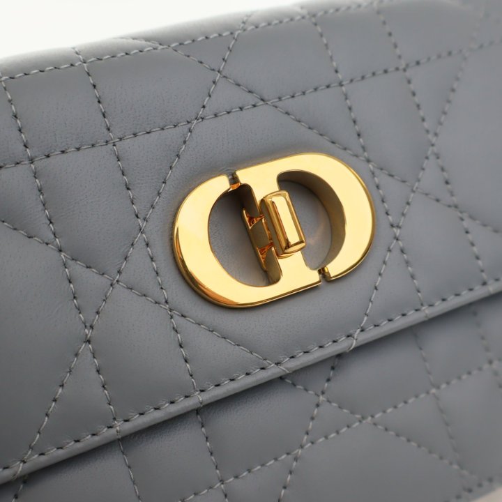 日本未入荷カラーあり◆MISS CARO ミニバッグ 日本未入荷カラーあり◇MISS CARO ミニバッグ (Dior/ショルダー