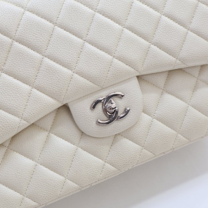 CHANEL シャネル $_57.JPG?set_id=8800005007