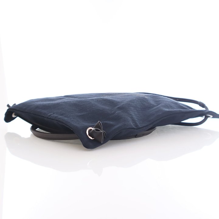 Hermes Maline Bag - Luxe Du Jour