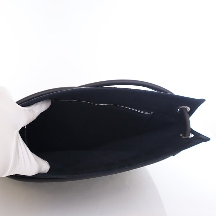 HERMES（エルメス）- Maline bag（マリンバッグ）クレ HERMES（エルメス）- Maline bag（マリンバッグ）クレ (HERMES