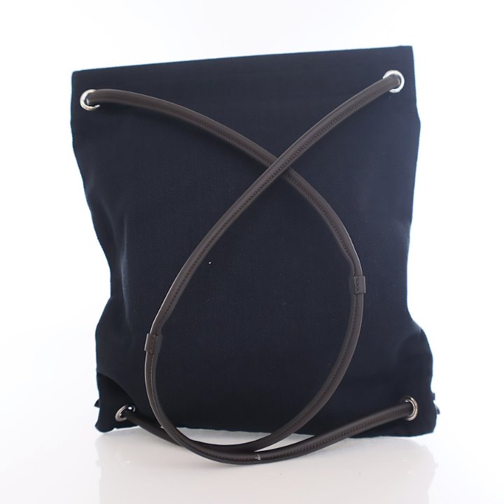Hermes Maline Bag - Luxe Du Jour