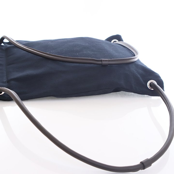 HERMES（エルメス）- Maline bag（マリンバッグ）クレ HERMES（エルメス）- Maline bag（マリンバッグ）クレ (HERMES