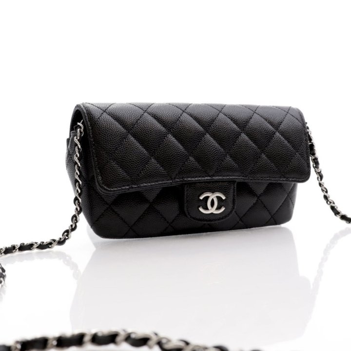 小物 CHANEL sunglasses coco y2k BLACK case CHANEL Sunglasses Black Plastic Coco Mark Lens 6 x 5.1 cm w