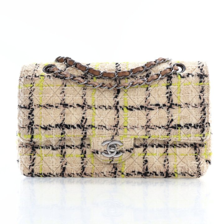 ★スタイリッシュ【 CHANEL 】ミュール 2023年 クルーズ コレクション CHANEL シャネル サンダル