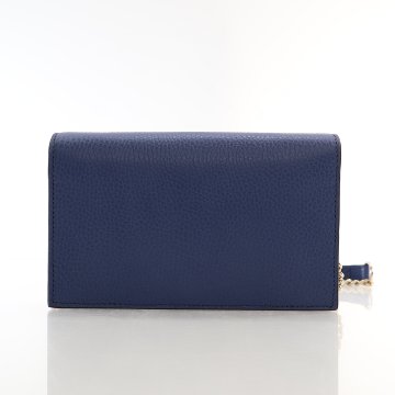 f*4様 コーチ　5点　ルイヴィトン　ランセル　GUCCI その他 GUCCI 並行輸入品 グッチ 長財布 レディース ドリアン DORIAN