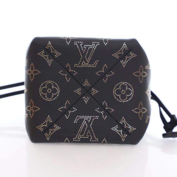 Louis Vuitton Pico Bella Mahina - Luxe Du Jour