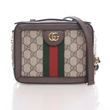 【GUCCI】Ophidia Small Vanity Bag 2hO9IE5TO4ayUMemMtiXZ53HmJL_x3