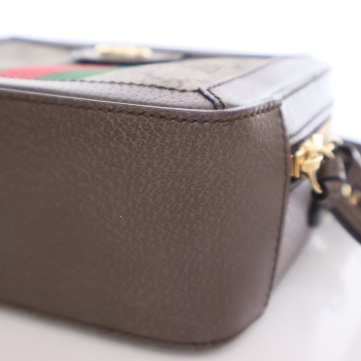 【GUCCI】Ophidia Small Vanity Bag 816357_96IWG_8745_009_063_0000
