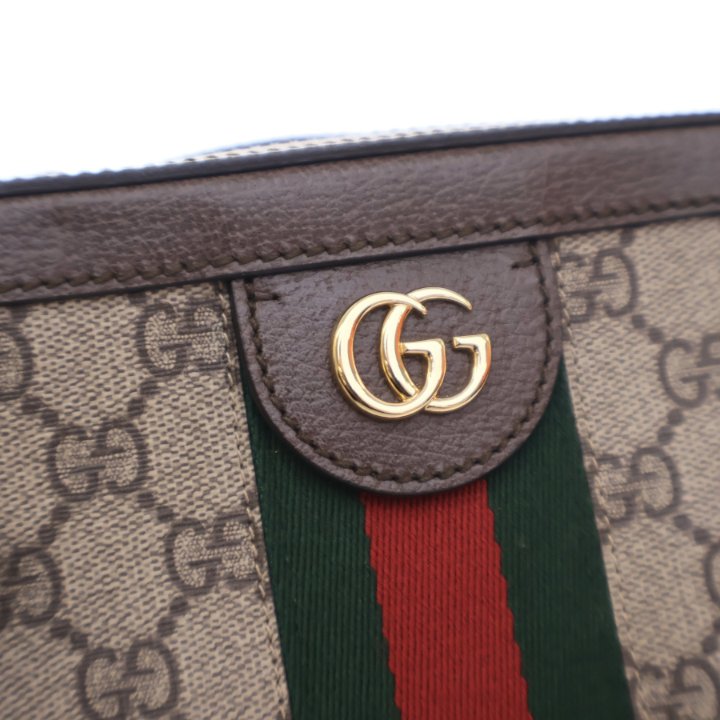 【GUCCI】Ophidia Small Vanity Bag 2hO9IE5TO4ayUMemMtiXZ53HmJL_x3