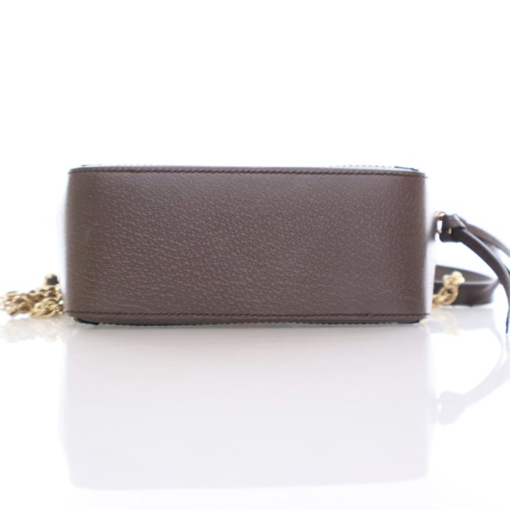 【GUCCI】Ophidia Small Vanity Bag 2hO9IE5TO4ayUMemMtiXZ53HmJL_x3