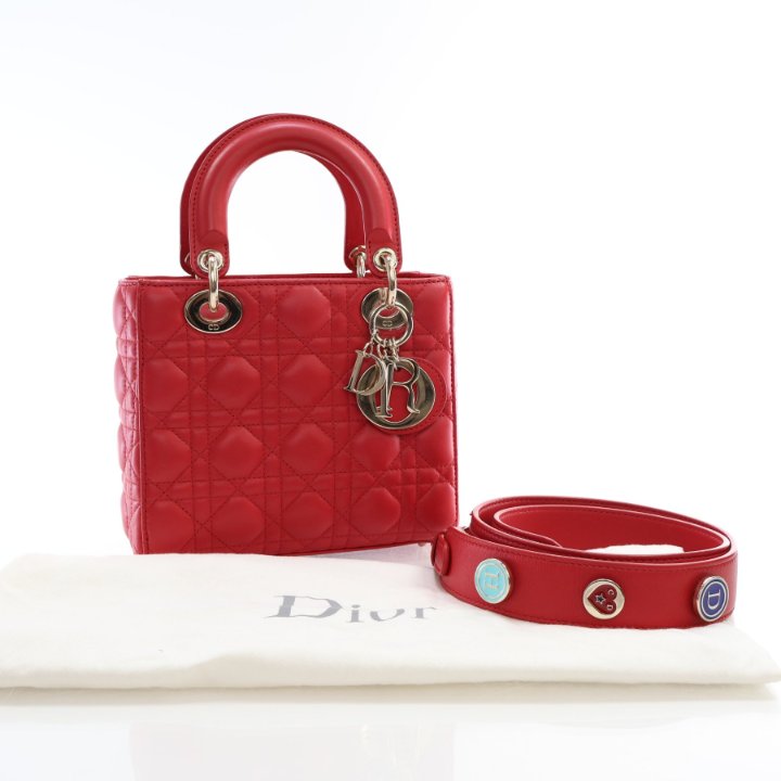 【無料郵送/関税込/正規品】 (W) Dior Abcdior W Weigela Wax Mi 35ABC106W600C418_E01?$