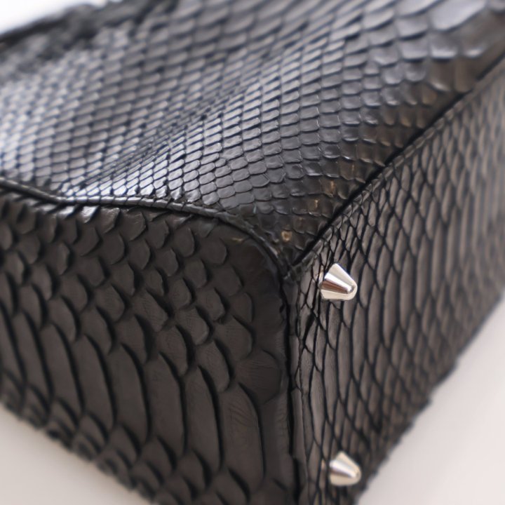 【直営・関税送料込】Medium Dior Daily Me 2VJtPQJDaf7yZRVQnn5Vez4IJR6_x3