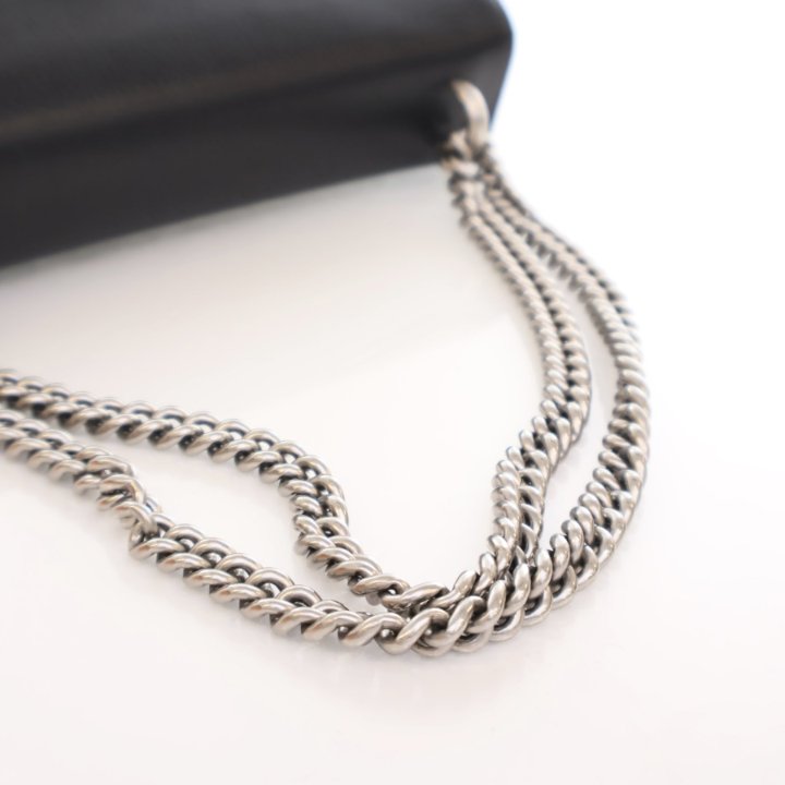 Gucci Small Dionysus - Luxe Du Jour