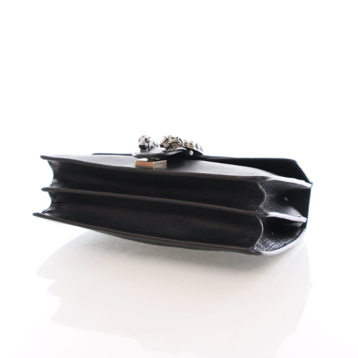 累積売上総額第１位【GUCCI★グッチ】DIONYSUS SMALL SHOULDER Gucci Small Dionysus Shoulder Bag – Designer Exchange