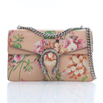 【GUCCI】Gucci Dionysus woc★グッチ【ランク:A】 Gucci Dionysus Wallet On Chain (WOC) - Luxe Du Jour