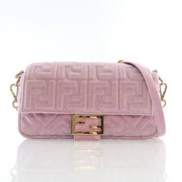 FENDI バレッタ　2点セット FE3401DW00472_fw_thumbM.jpg