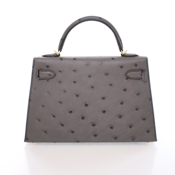 2hkdIUhbhJrZAVEm1CJdACKRPAt_x7