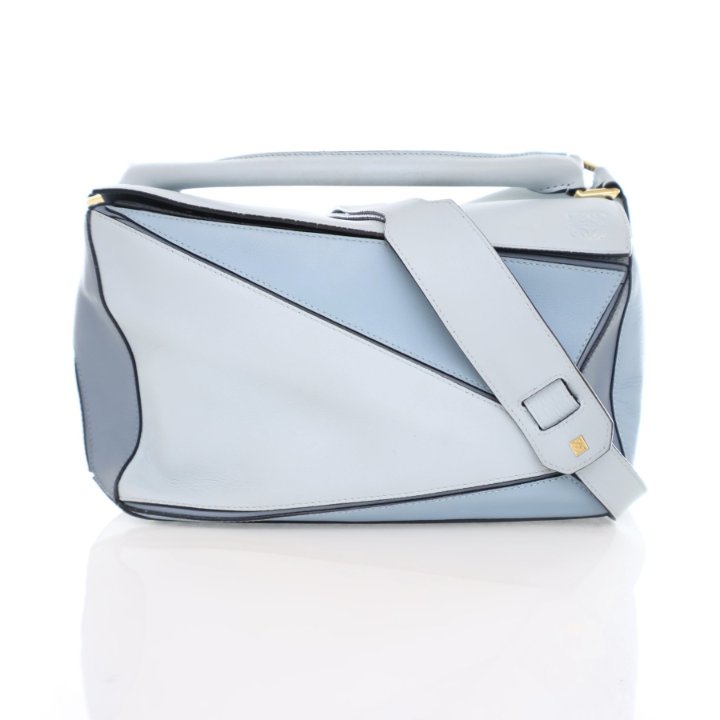 2hnL8i9V7hhEptHPW5W8bGTzkAQ_x7