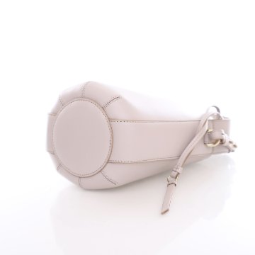 Chloe Sense Bucket Bag - Luxe Du Jour