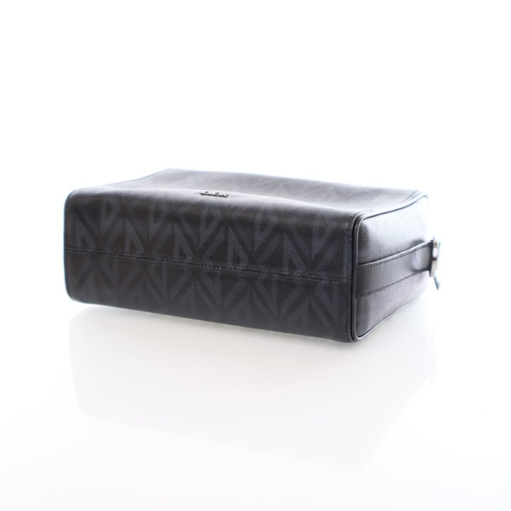 Dior Lingot 22 Bag - Luxe Du Jour