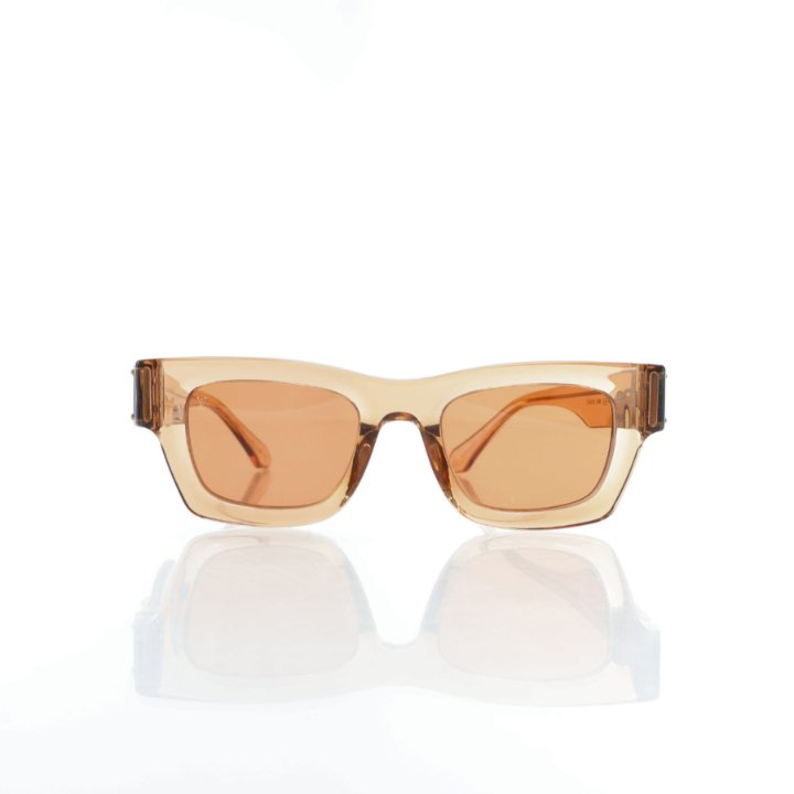 Louis Vuitton x NBA Charleston Sunglasses - Luxe Du Jour