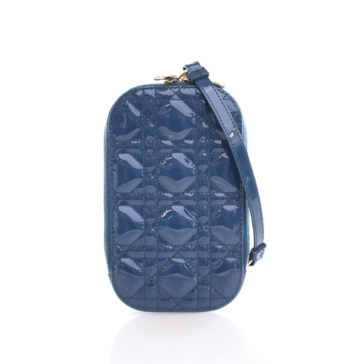LADY DIOR PHONE HOLDER 星スタッズ s-l400.jpg