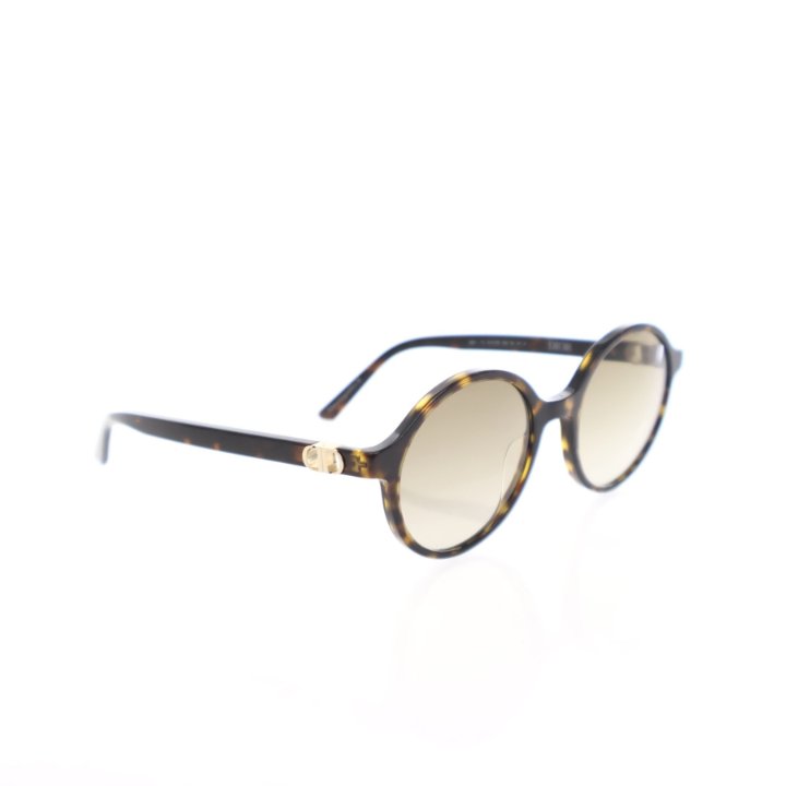 Dior 30 Montaigne Mini Sunglasses - Luxe Du Jour
