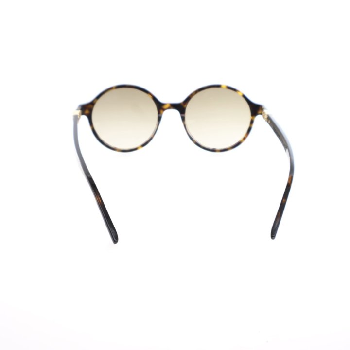 ◆Christian Dior◆サングラス　30Montaigne Mini Dior 30 Montaigne Mini Sunglasses - Luxe Du Jour