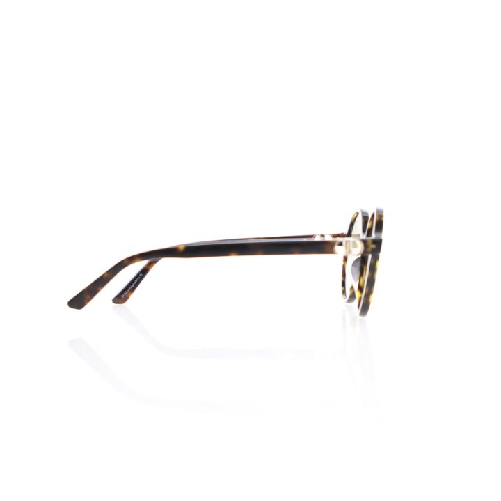◆Christian Dior◆サングラス　30Montaigne Mini Dior - Sunglasses - 30Montaigne Mini S3F - Black - Dior Eyewear