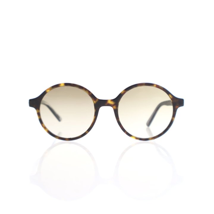 ◆Christian Dior◆サングラス　30Montaigne Mini Dior 30 Montaigne Mini Sunglasses - Luxe Du Jour