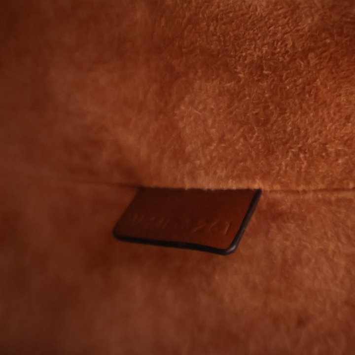 Celine Bucket 16 Bag Luxe Du Jour