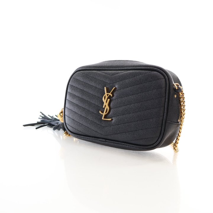 VIP【送料関税込】SAINT LAURENT LOU LEATHER MINI BAG Small-748849DV7012721_A.jpg?v=2