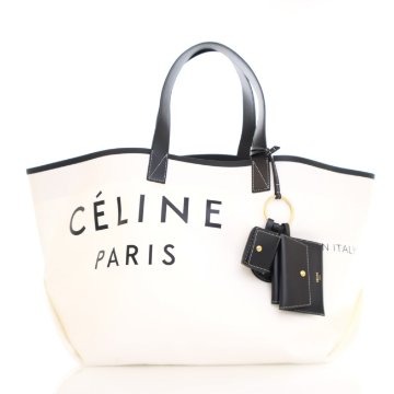 Celine Made In Tote Bag - Luxe Du Jour