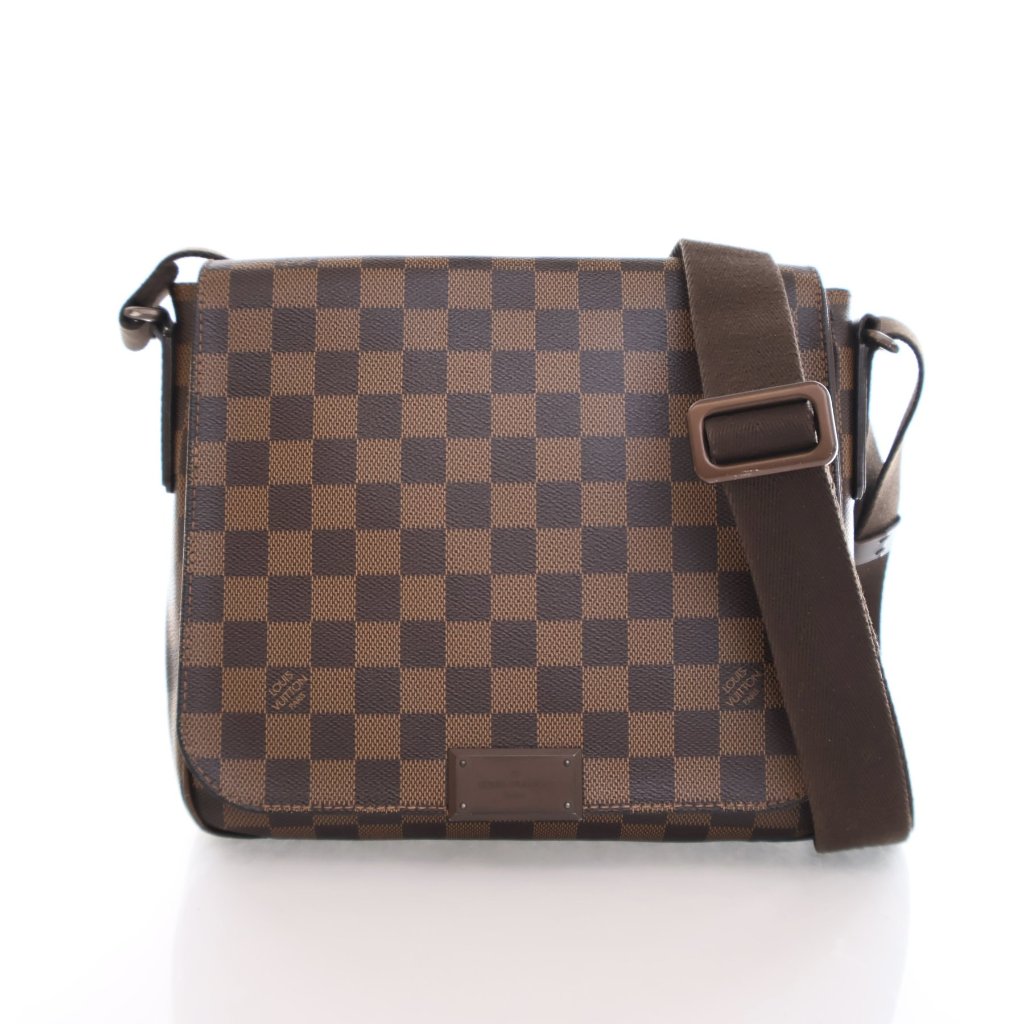 LOUIS VUITTON リュック 楽天市場】ルイ・ヴィトン LOUIS VUITTON マルチポケット