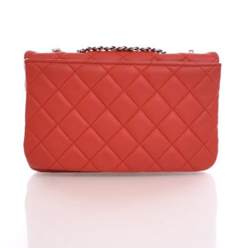 【ヴィンテージ】Rank:S☆Chanel Red Grey Series23 Flap バック 2iRA9nUWZSGNpxOwfZNr1F7YJaq_x3
