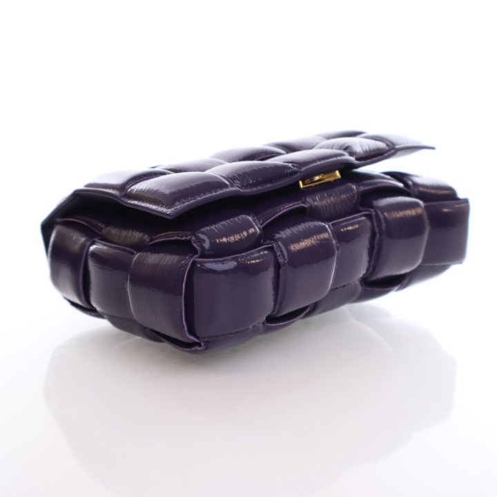 ☆BOTTEGA VENETA☆関税込♪日本未入荷♪Cassette バッグ 2iRAs0ur19xlWSK5n39vBhWJwZc_x7