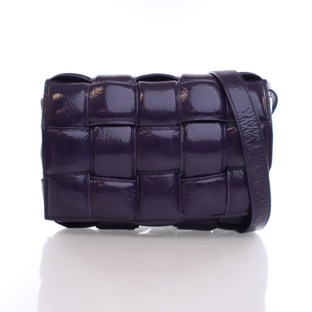 BOTTEGA VENET バッグ・カバン Medium Dustbag Bottega Veneta Medium Dustbag Bag (BOTTEGA VENETA