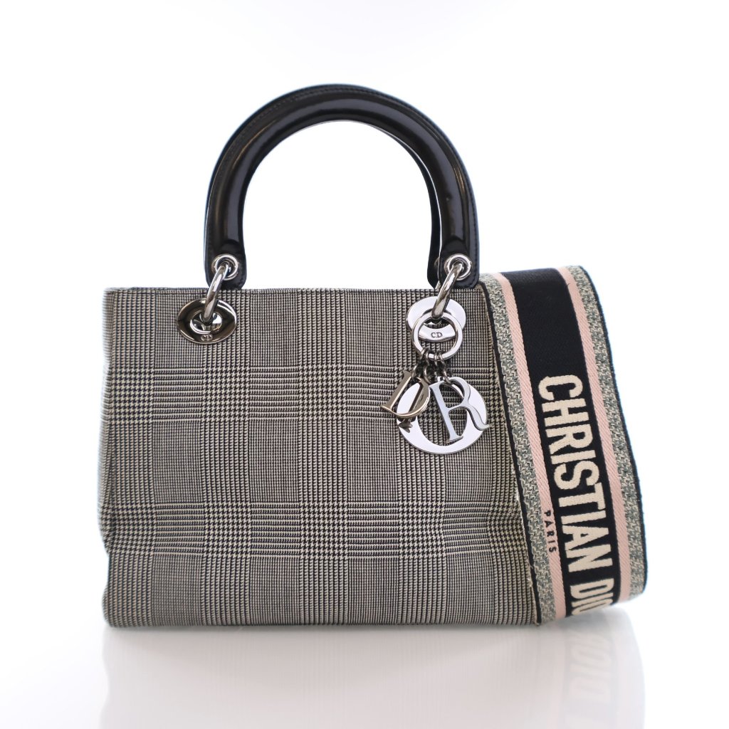 【関税&送料込】Dior Small Lady Dior Bag 2iRB98a7U2FYvH9YZ01vUv4BhQa_x1