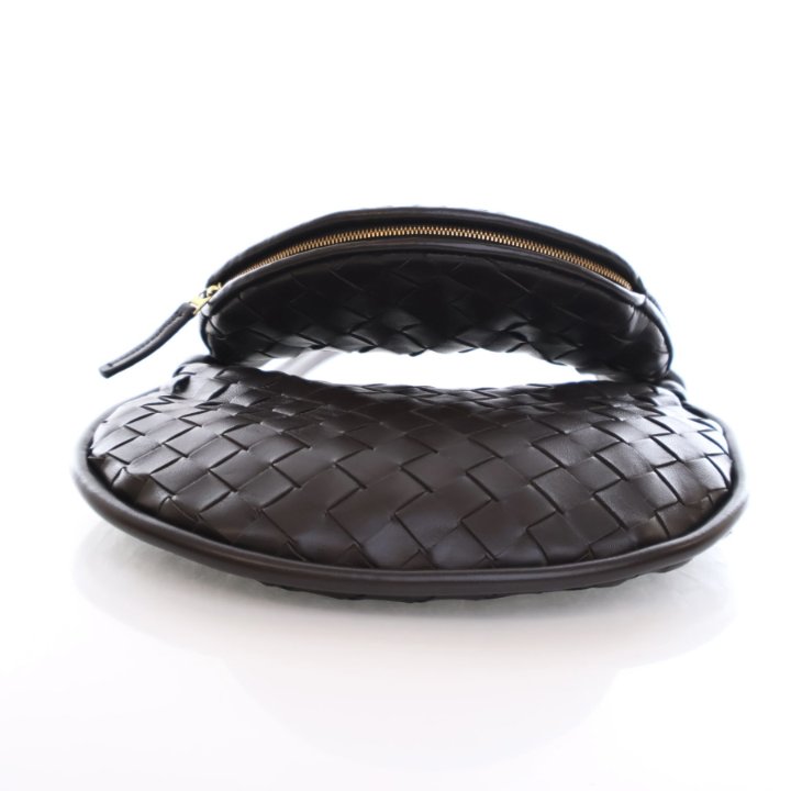 【エレガント】ボッテガ・ヴェネタ ハンドバッグ Gemelli レザー FW24P_BOTTEGA_VENETA_GEMILIMUL