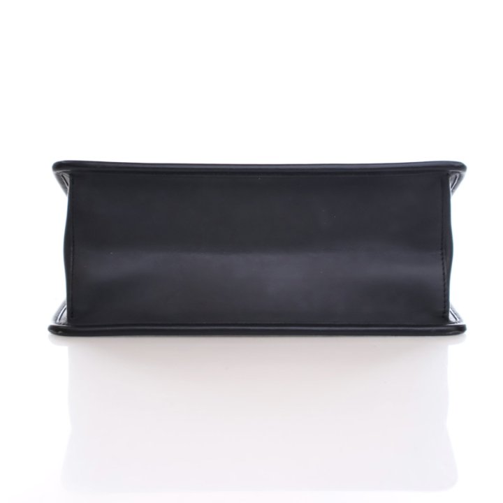 Fendi Kan I F Shoulder Bag - Luxe Du Jour