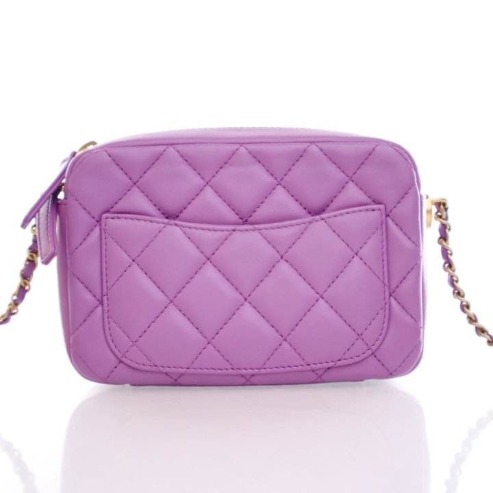 2iWAHuG0ccvFdbRMxusJ0cAzBBg_x7