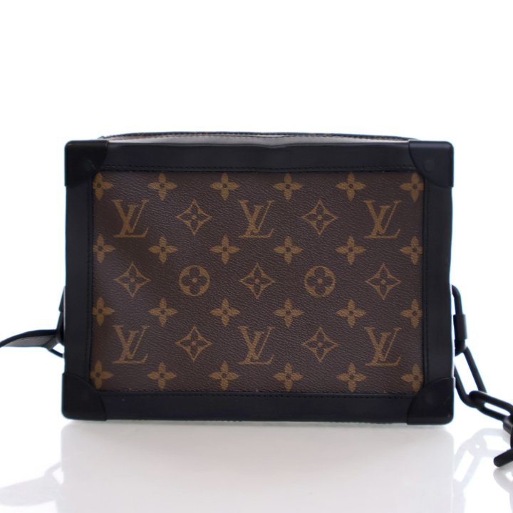 ラッピング・包装 Louis Vuitton neck less 楽天市場】ルイヴィトン（ギフトラッピング用品｜文房具・事務