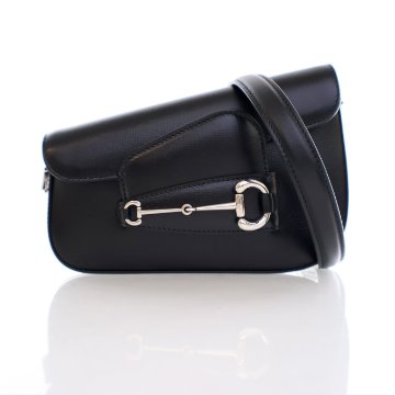 Gucci Bags Wallets Glasses Shoes Luxe Du Jour