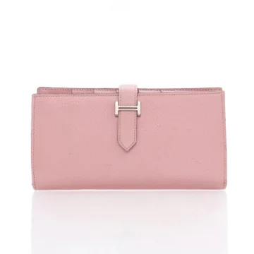 Hermes Bearn Wallet