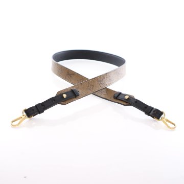 Louis Vuitton Bandoulière Strap - Luxe Du Jour