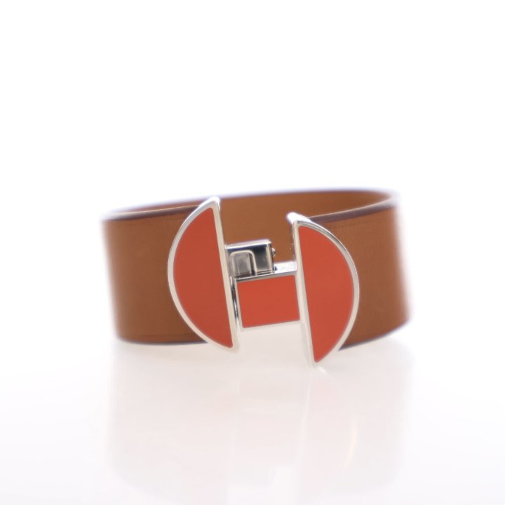 Hermes 2002 bracelet store