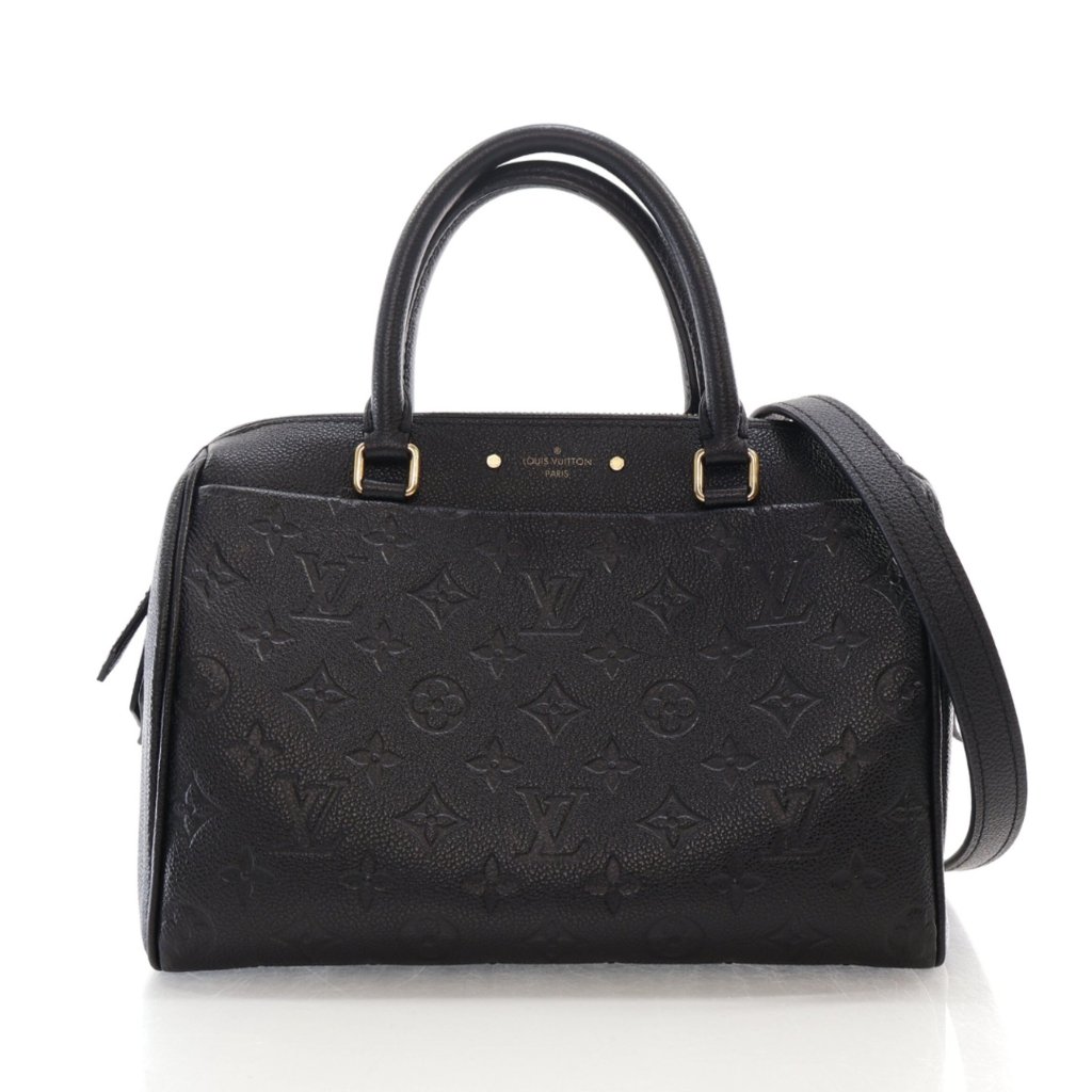 Louis Vuitton speedy25 ハンドバッグ Speedy Bandoulière 25 Monogram - Women - Handbags | LOUIS