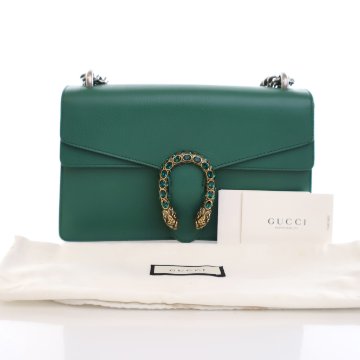 Gucci Dionysus Medium – The Luxury Exchange PDX
