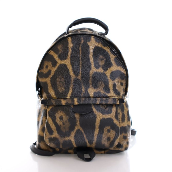Louis Vuitton ボストンバッグ FL1000 バッグ